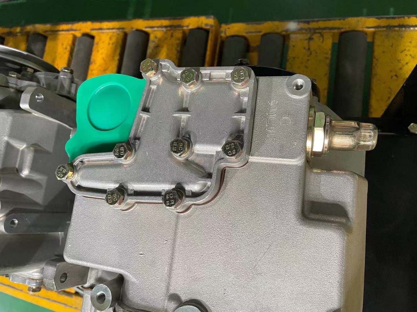 OEM Tatsuno in Pakistan with Tank Fuel Dispenser Price Buy OEM