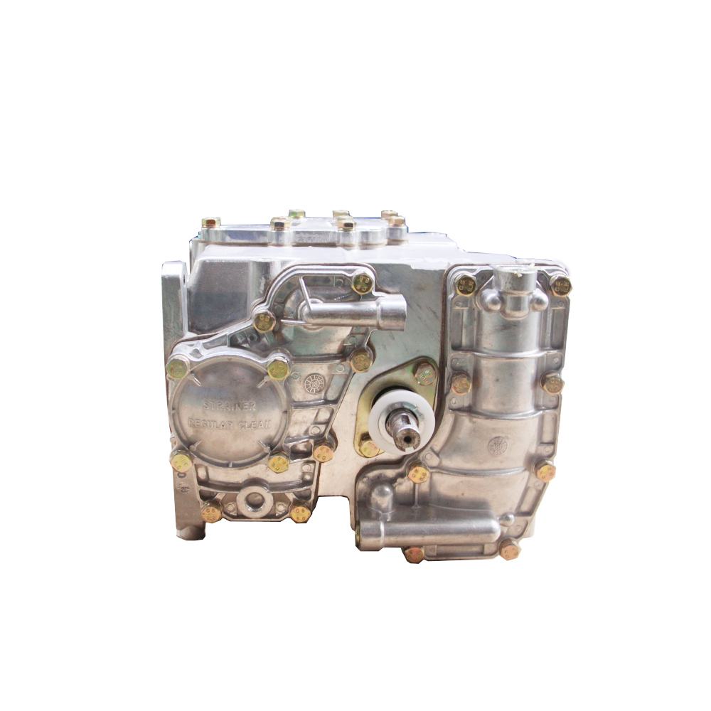 Tatsuno/ TMC Gear Pumps for Petrol Station Fuel Dispenser Buy Tatsuno