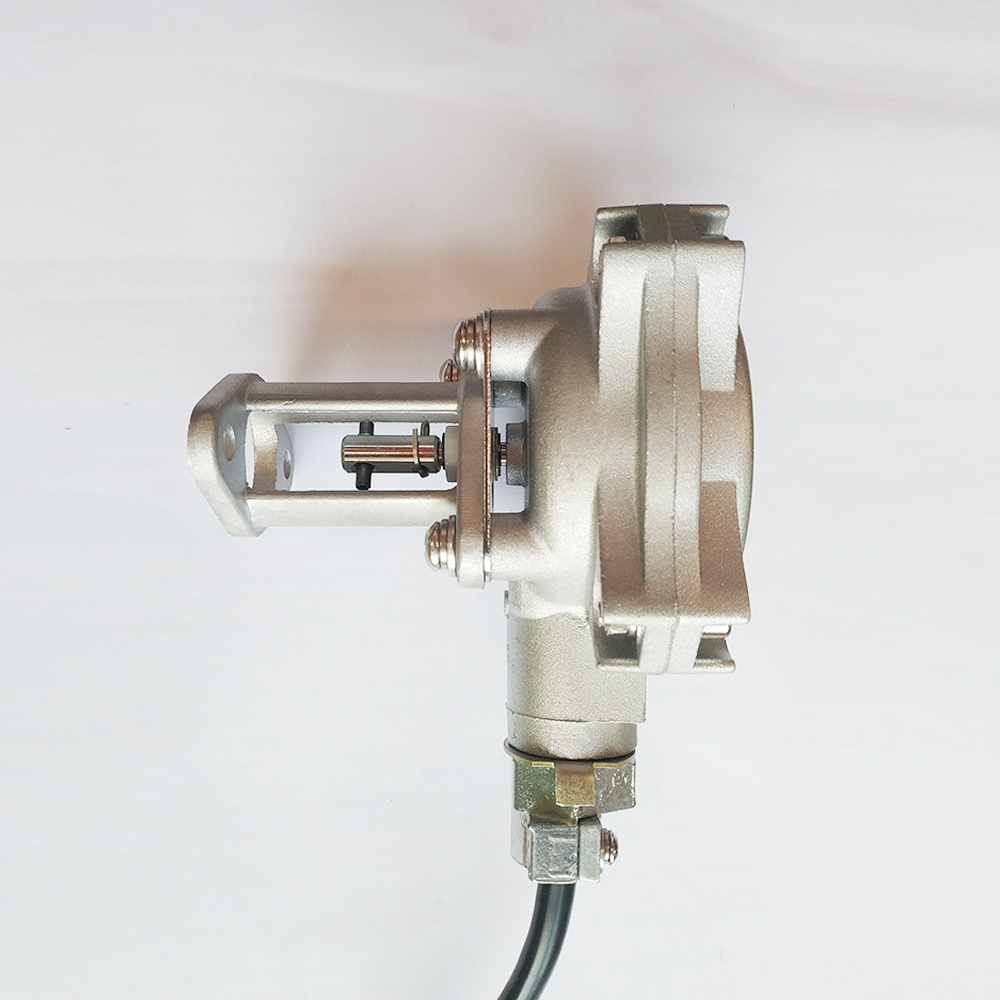 China Fuel Dispenser in Pakistan manufacturers, Fuel Dispenser in